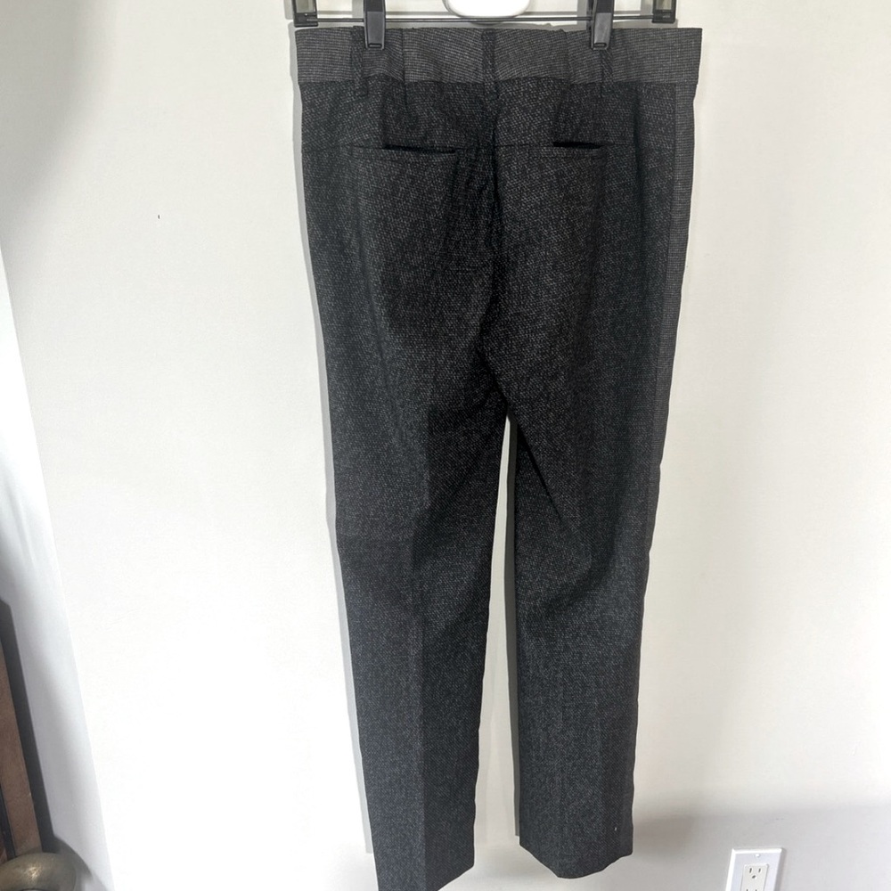 Ann Taylor dress pant